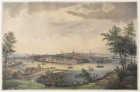 Saint John ca 1848 after G. N. Smith - Peter Winkworth collection.jpg